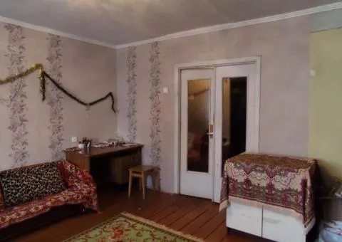 Продажа 3-комнатной квартиры, 70 м², пер. Вацковский, Виставка, Житомир - 7/10