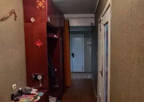 Продажа 3-комнатной квартиры, 70 м², пер. Вацковский, Виставка, Житомир - 8/10