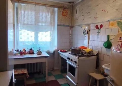 Продажа 3-комнатной квартиры, 70 м², пер. Вацковский, Виставка, Житомир - 9/10