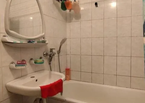 Продажа 3-комнатной квартиры, 70 м², пер. Вацковский, Виставка, Житомир - 10/10