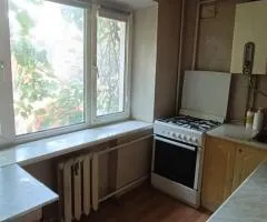 Продаж 2-кімнатної квартири, 45 м², Лятошинського, Житомир