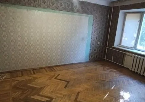 Продажа 2-комнатной квартиры, 45 м², Лятошинского, Житомир - 2/6