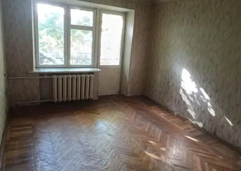 Продажа 2-комнатной квартиры, 45 м², Лятошинского, Житомир - 3/6