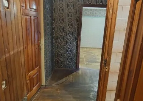 Продажа 2-комнатной квартиры, 45 м², Лятошинского, Житомир - 4/6