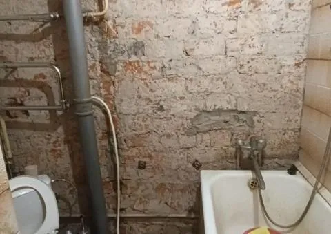 Продажа 2-комнатной квартиры, 45 м², Лятошинского, Житомир - 5/6