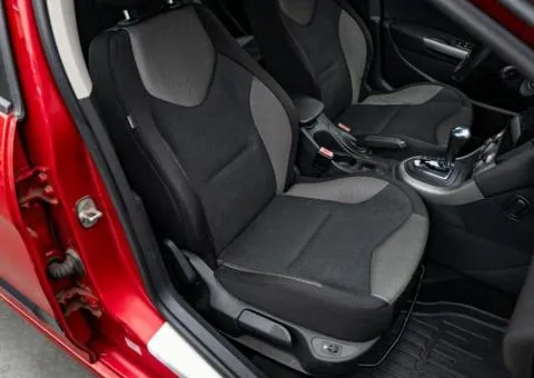 Peugeot 308 2010, 1.6 L petrol, automatic, front-wheel drive, 207,300 km, Kyiv - 10/10