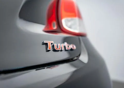 Hyundai Veloster 2013, 1.6 л бензин, механика, передний привод, 170 тыс. км, Киев - 7/10