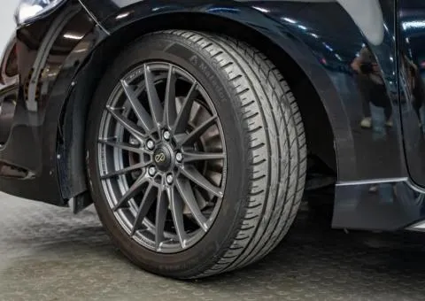 Hyundai Veloster 2013, 1.6 л бензин, механика, передний привод, 170 тыс. км, Киев - 10/10