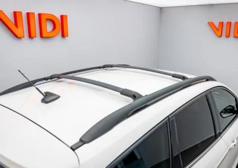 Ford Escape 2019, 1.5 л бензин, автомат, передний привод, 133 800 км, Киев - 3/10