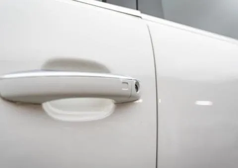 Audi Q5 2016, 2 л бензин, автомат, полный привод, 217 тыс. км, Киев - 10/10