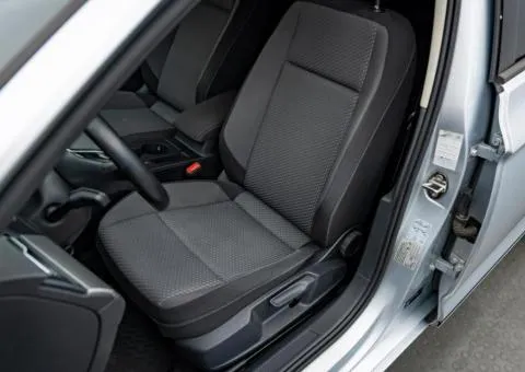 Volkswagen Passat 2017, 1.4 л бензин, автомат, передний привод, 133 170 км, Киев - 9/10