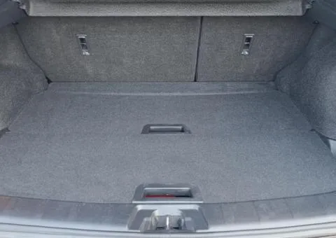 Nissan QASHQAI 2018, 1.6 л дизель, автомат, передний привод, 128 053 км, Киев - 10/10