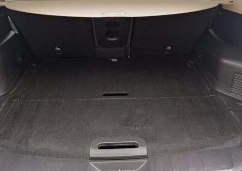 Nissan X-TRAIL 2017, 1.6 л дизель, автомат, передний привод, 131 634 км, Киев - 10/10