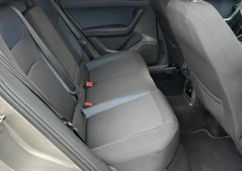 Seat ATECA 2018, 1.6 л дизель, автомат, передний привод, 165 496 км, Киев - 7/10
