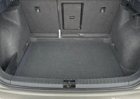 Seat ATECA 2018, 1.6 л дизель, автомат, передний привод, 165 496 км, Киев - 9/10