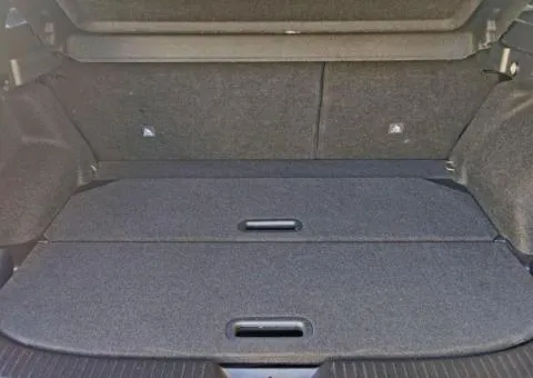 Nissan QASHQAI 2022, 1.3 л бензин, автомат, передний привод, 156 684 км, Киев - 10/10