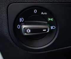 Volkswagen Tiguan 2018, 2 л дизель, автомат, передний привод, 102 600 км, Киев