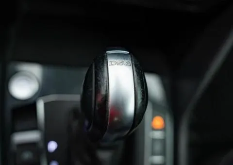 Volkswagen Tiguan 2018, 2 л дизель, автомат, передний привод, 102 600 км, Киев - 7/10