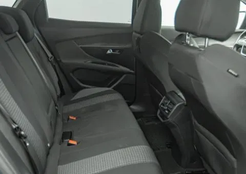 Peugeot 3008 2021, 1.5 л дизель, автомат, передний привод, 88 910 км, Киев - 10/10