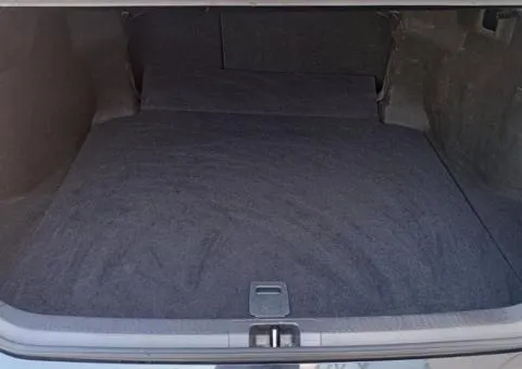 Toyota CAMRY 2021, 2.5 л бензин, автомат, передний привод, 153 051 км, Киев - 10/10