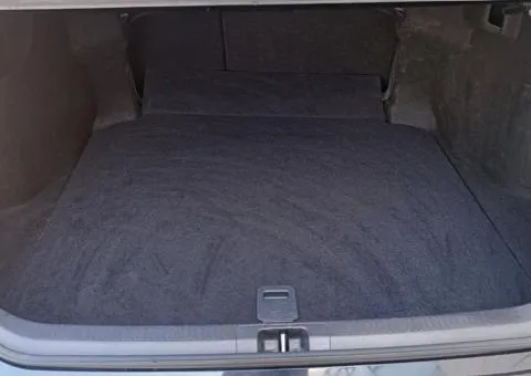Toyota CAMRY 2021, 2.5 л бензин, автомат, передний привод, 117 342 км, Киев - 10/10