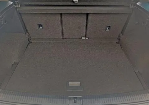 Volkswagen Tiguan 2020, 2 л дизель, автомат, полный привод, 90 821 км, Киев - 10/10