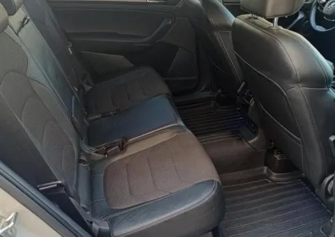 Skoda KODIAQ 2023, 2 л бензин, автомат, полный привод, 150 600 км, Киев - 7/10