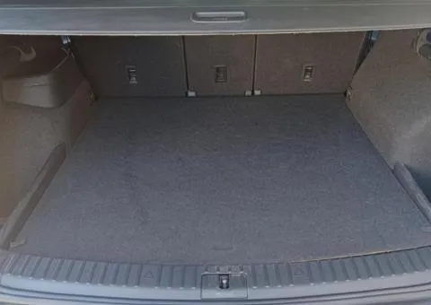 Skoda KODIAQ 2023, 2 л бензин, автомат, полный привод, 150 600 км, Киев - 10/10