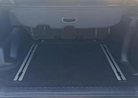 Toyota LAND CRUISER PRADO 2019, 2.8 л дизель, автомат, полный привод, 152 663 км, Киев - 10/10