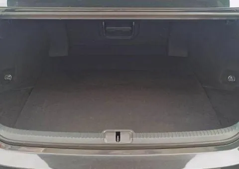 Lexus ES 2024, 2.5 л гибрид, автомат, передний привод, 74 464 км, Киев - 10/10