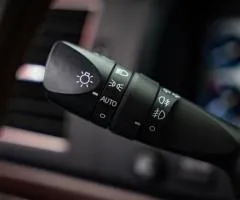 Toyota LAND CRUISER 2020, 4.5 л дизель, автомат, полный привод, 142 700 км, Киев