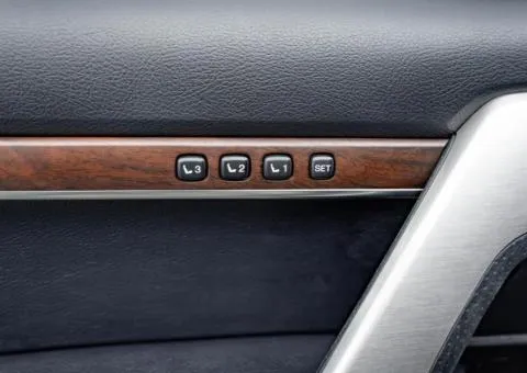 Toyota LAND CRUISER 2020, 4.5 л дизель, автомат, полный привод, 142 700 км, Киев - 4/10
