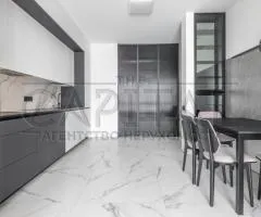 Оренда 2-кімнатної квартири, 55 м², ЖК «Французький квартал 2», вул. Велика Васильківська, Київ