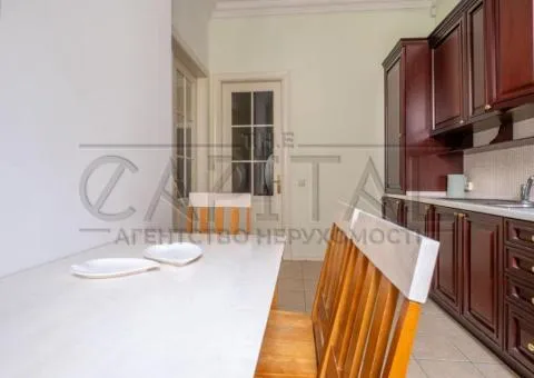 2-room apartment for rent, 78 m², Andriivskyi uzviz St, Podilskyi district, Kyiv - 6/10