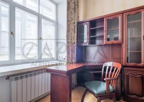 2-room apartment for rent, 78 m², Andriivskyi uzviz St, Podilskyi district, Kyiv - 7/10