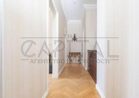 2-room apartment for rent, 78 m², Andriivskyi uzviz St, Podilskyi district, Kyiv - 8/10