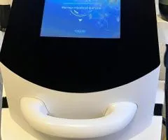 Апарат для корекції фігури