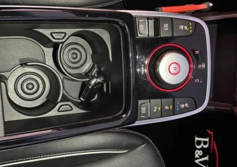 KIA Niro 2022, електричний, автомат, 98 тис. км, Броди - 10/10