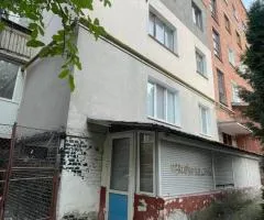 Продаж комерційного приміщення, 86 м², вул. Проспект Миру, Виставка, Хмельницький