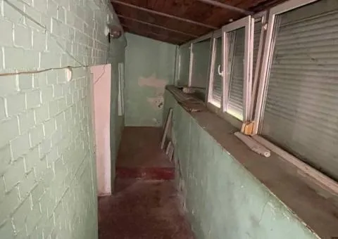 Продаж комерційного приміщення, 86 м², вул. Проспект Миру, Виставка, Хмельницький - 2/10