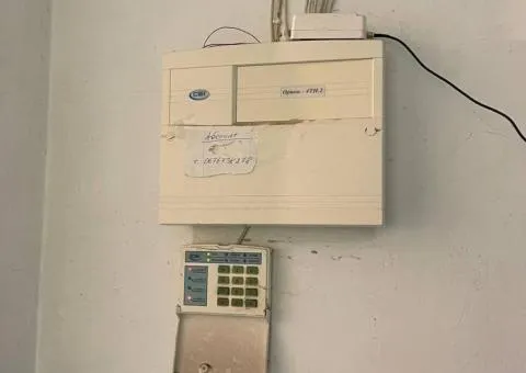 Продаж комерційного приміщення, 86 м², вул. Проспект Миру, Виставка, Хмельницький - 3/10