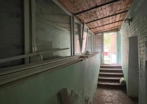 Продаж комерційного приміщення, 86 м², вул. Проспект Миру, Виставка, Хмельницький - 4/10