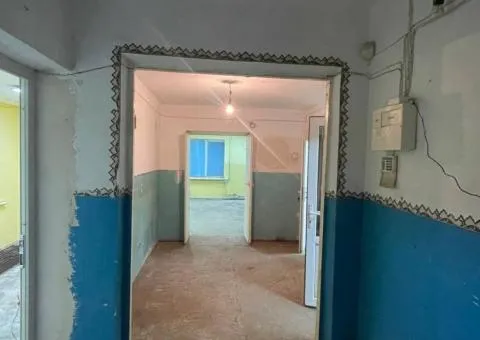 Продаж комерційного приміщення, 86 м², вул. Проспект Миру, Виставка, Хмельницький - 5/10