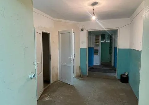 Продаж комерційного приміщення, 86 м², вул. Проспект Миру, Виставка, Хмельницький - 6/10
