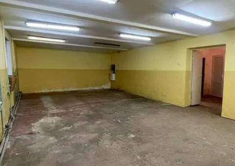 Продаж комерційного приміщення, 86 м², вул. Проспект Миру, Виставка, Хмельницький - 7/10
