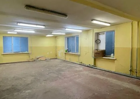 Продаж комерційного приміщення, 86 м², вул. Проспект Миру, Виставка, Хмельницький - 8/10