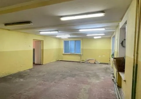 Продаж комерційного приміщення, 86 м², вул. Проспект Миру, Виставка, Хмельницький - 10/10