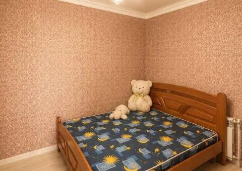 1-room apartment for sale, 47 m², Proskurivskoho Pidpillia St, Khmelnytskyi - 7/10