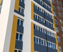 Продаж 1-кімнатної квартири, 53 м², вул. Озерна, Виставка, Хмельницький