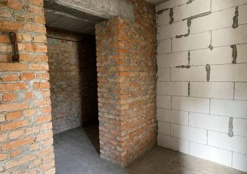 1-room apartment for sale, 53 m², Ozerna St, Vystavka district, Khmelnytskyi - 9/9